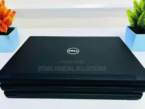Laptop Dell Latitude 7490 8GB Intel Core I7 SSD 256GB