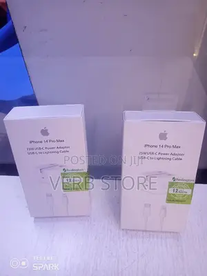 0riginal Apple I Phone Charger for iPhone 6 to 14pro Max