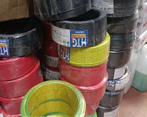 HTG 1.5 Single