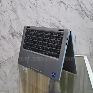 Laptop Dell Latitude 5320 16GB Intel Core i5 SSD 512GB