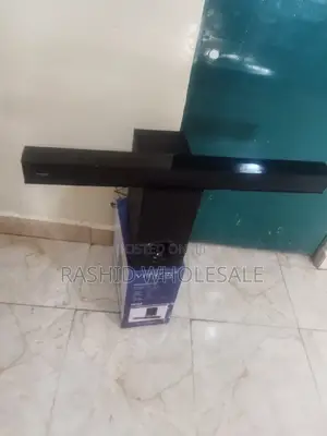 New Vitron Sound Bar (V51sb )