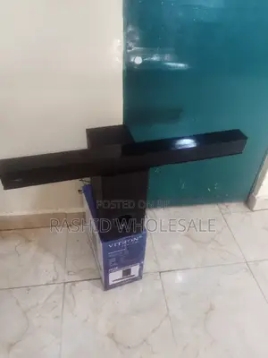 Vitron Soundbar System