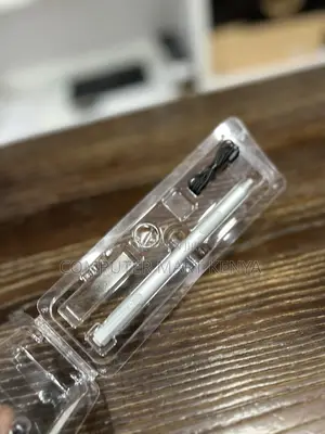 HP Stylus Pen