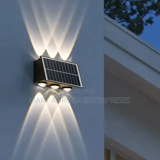 Outdoor Wall Light/Decorating Wall Light