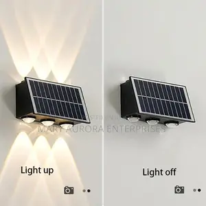 Outdoor Wall Light/Decorating Wall Light