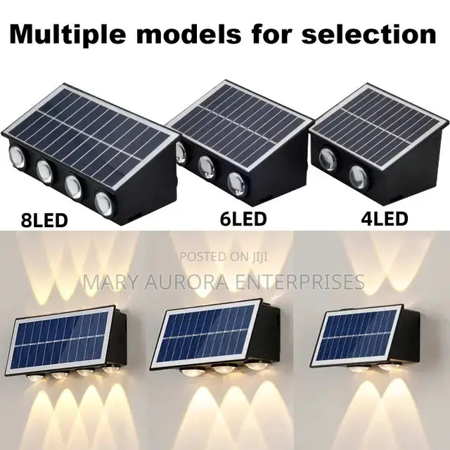 Outdoor Wall Light/Decorating Wall Light