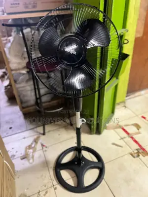 Standing Fan 16 Inch -Velton
