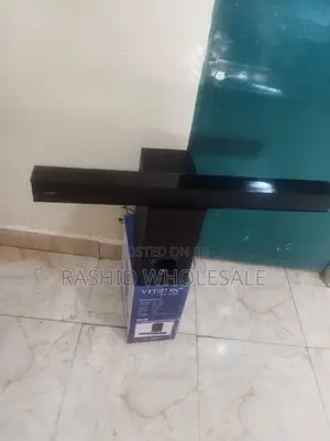 Vitron V51SB Sound Bar