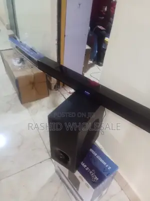V52SB Vitron Sound System