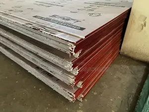 Polycarbonate Sheets " Smart "