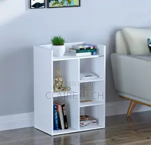 Book Shelves/Wema Bookshelf