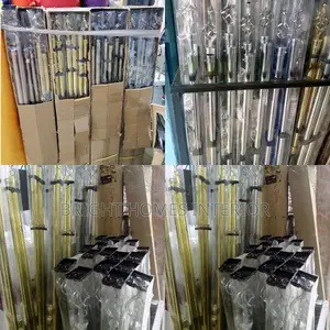 Curtain Rods Curtain Rods Curtain Rods Curtain Rods
