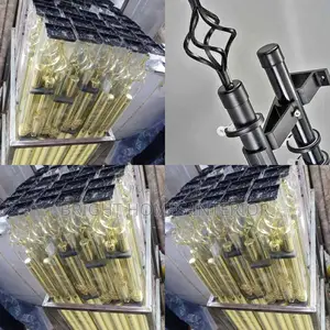Curtain Rods Curtain Rods Curtain Rods Curtain Rods