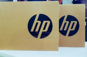 New Laptop HP ProBook 450 G9 16GB Intel Core I7 SSD 512GB