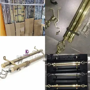Curtain Rods Curtain Rods Curtain Rods Curtain Rods