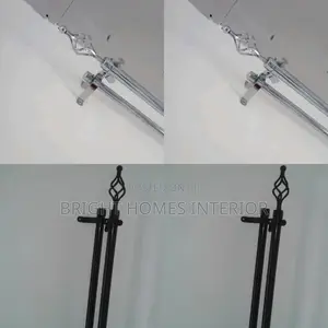 Curtain Rods Curtain Rods Curtain Rods Curtain Rods
