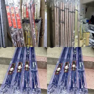 Curtain Rods Curtain Rods Curtain Rods Curtain Rods