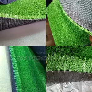 Football Grass Carpet Grass Carpet Grass Carpet Grass Carpet