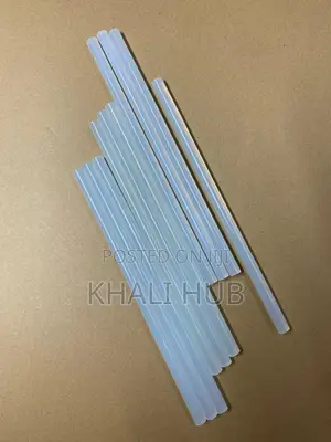 Glue Sticks Glue Sticks