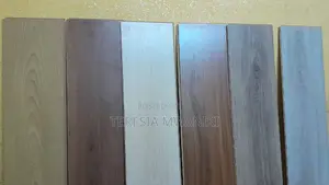 Flooring Laminate/Laminates 8mm