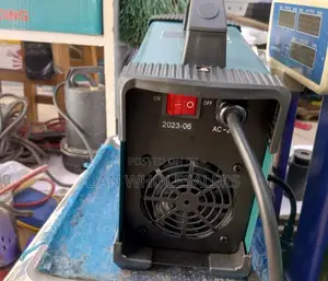 Makita Makita Accessories-400 Aphs Welding Machine