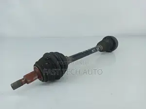 Vx(Volkswagen) 100-Series Driveshaft