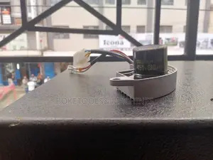 Generator AVR