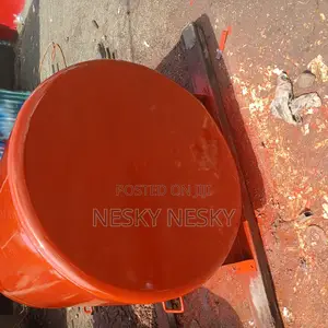 Fuels Products