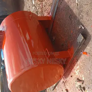 Fuels Products