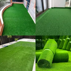 Artificial Grass Carpet Grass Carpet Grass Carpet Grass