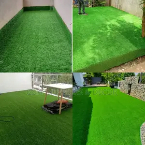 Artificial Grass Carpet Grass Carpet Grass Carpet Grass