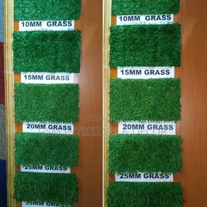 Artificial Grass Carpet Grass Carpet Grass Carpet Grass