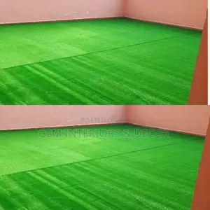 Grass Carpet Grass Carpet Grass Carpet Grass Carpet Grass