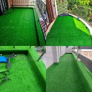 Grass Carpet Grass Carpet Grass Carpet Grass Carpet Grass
