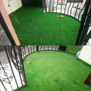 Artificial Grass Carpet Grass Carpet Grass Carpet Grass
