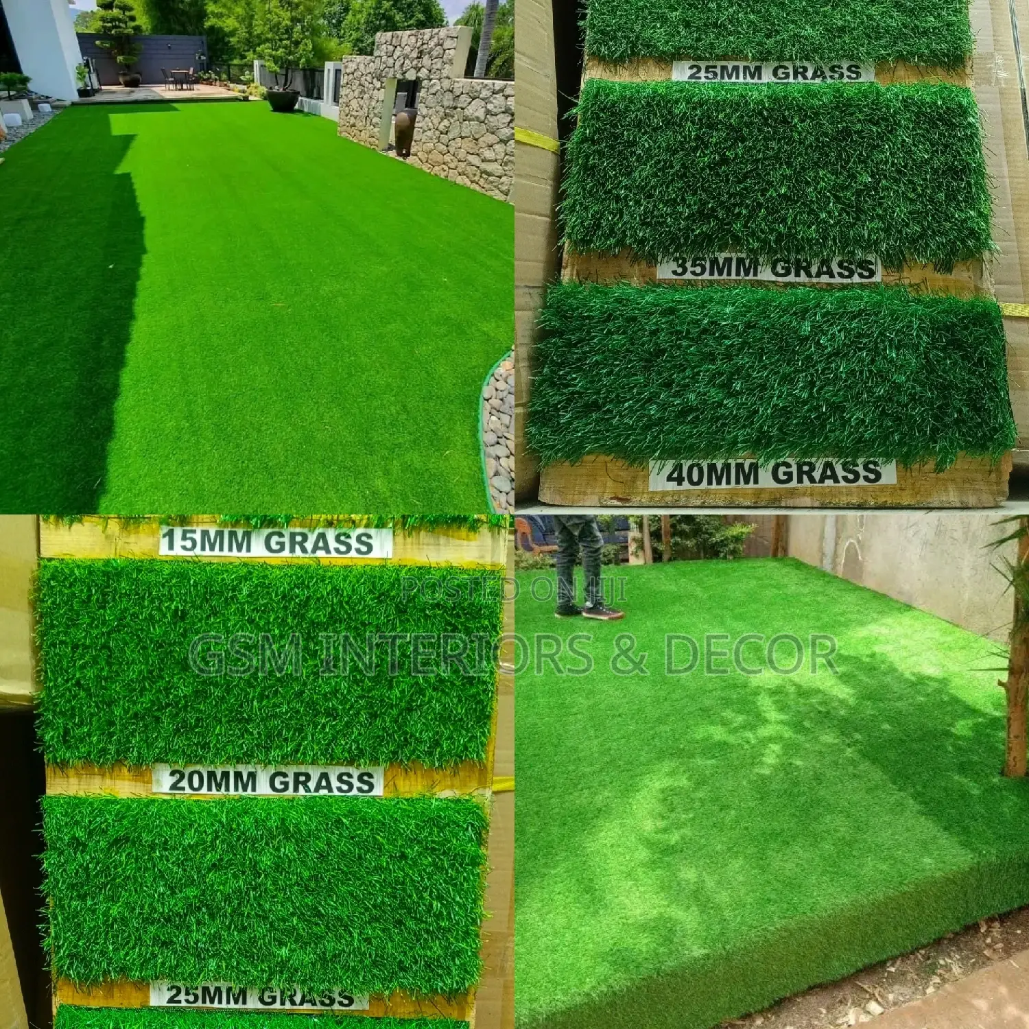 Artificial Grass Carpet Grass Carpet Grass Carpet Grass