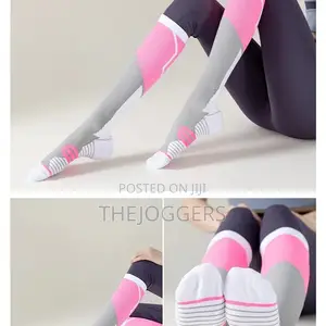 Brand New High Quality Compression Socks