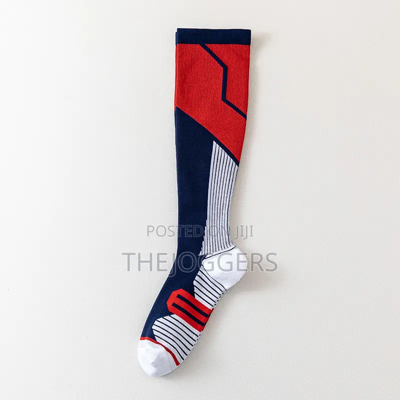 Brand New High Quality Compression Socks