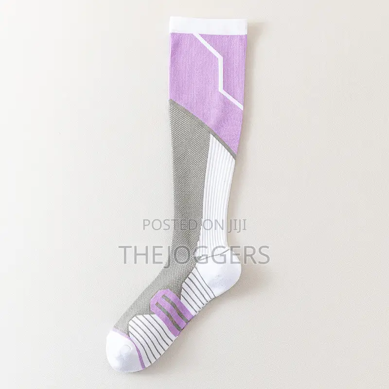 Brand New High Quality Compression Socks