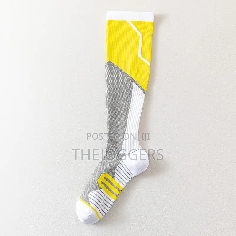 Brand New High Quality Compression Socks