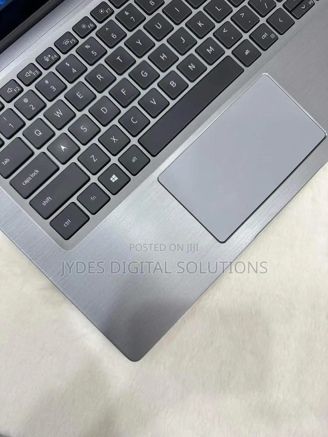 Laptop Dell 16GB Intel Core I5 SSD 512GB