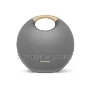 Harman Kardon Onyx Studio 6wireless Bluetooth Speaker