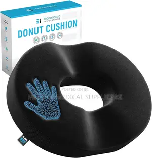 Donut for Orthopaedic