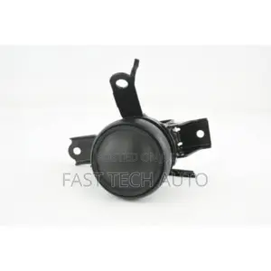 Fielder, Nze 2000-2006 Engine Mount
