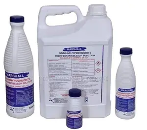 Jik 5 Litres