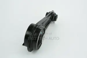 X-Trail Nt31 Mr20 Lower Gearbox Mount