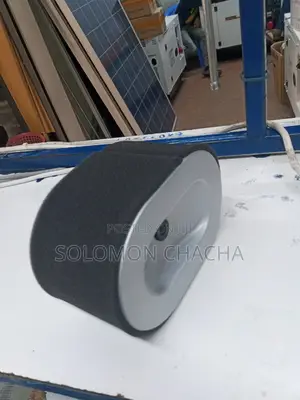 Deisel Generator Air Filter Spire