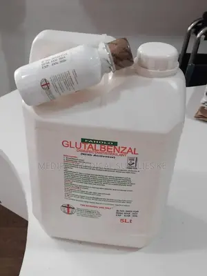 Glutabenzel