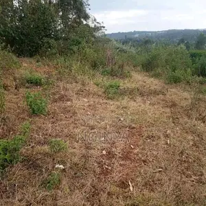 Lower Kabete 2acres on Sale