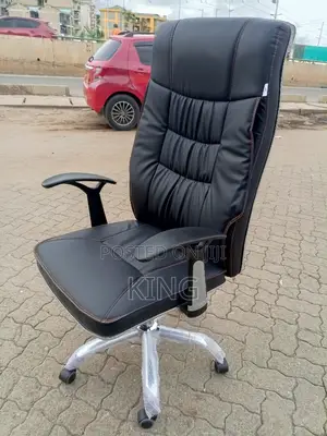 Office Chair Office Chair Office Chair Office Chair